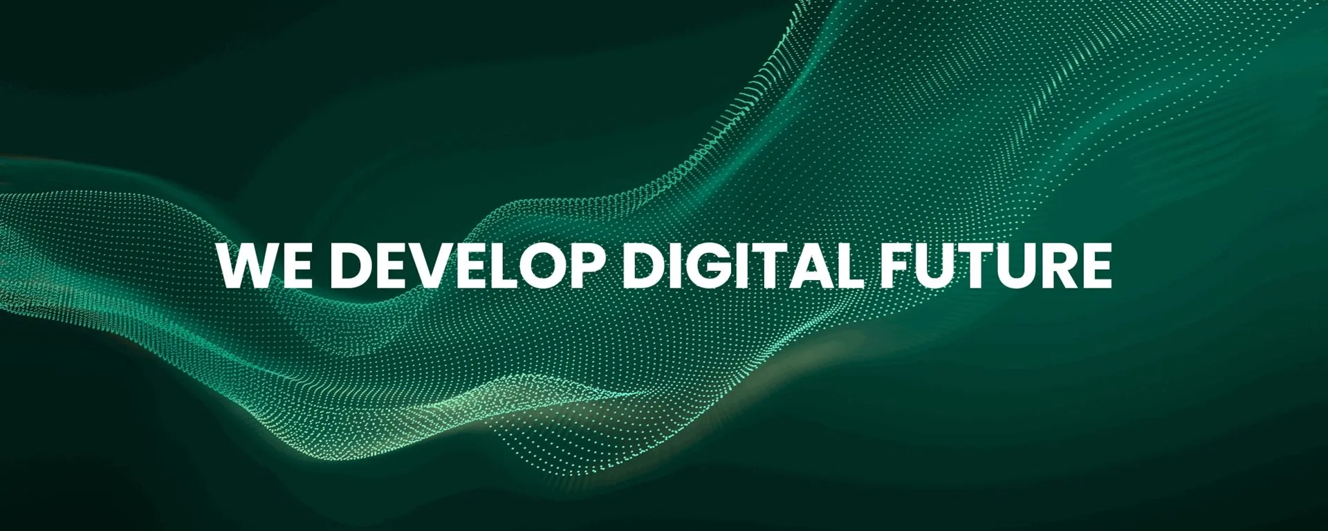 Website Banner